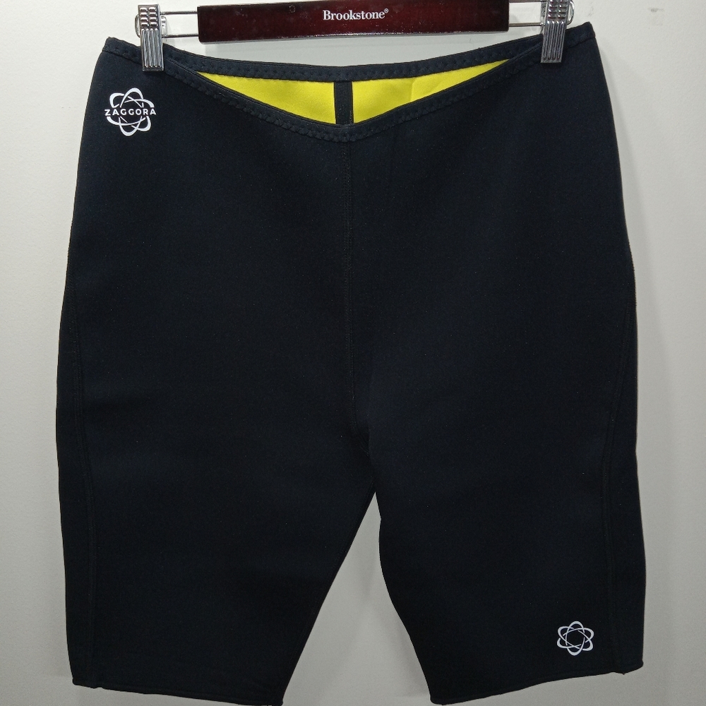 Zaggora Athletic Set - image 3